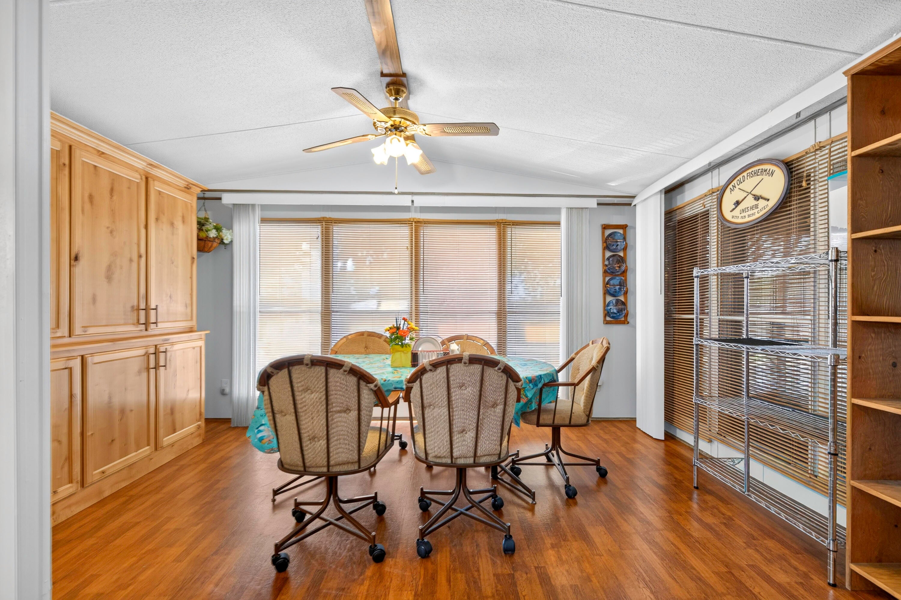 25510 South 605 Road Grove, OK 74344 - Photo 31 of 43 Gallery Image 31