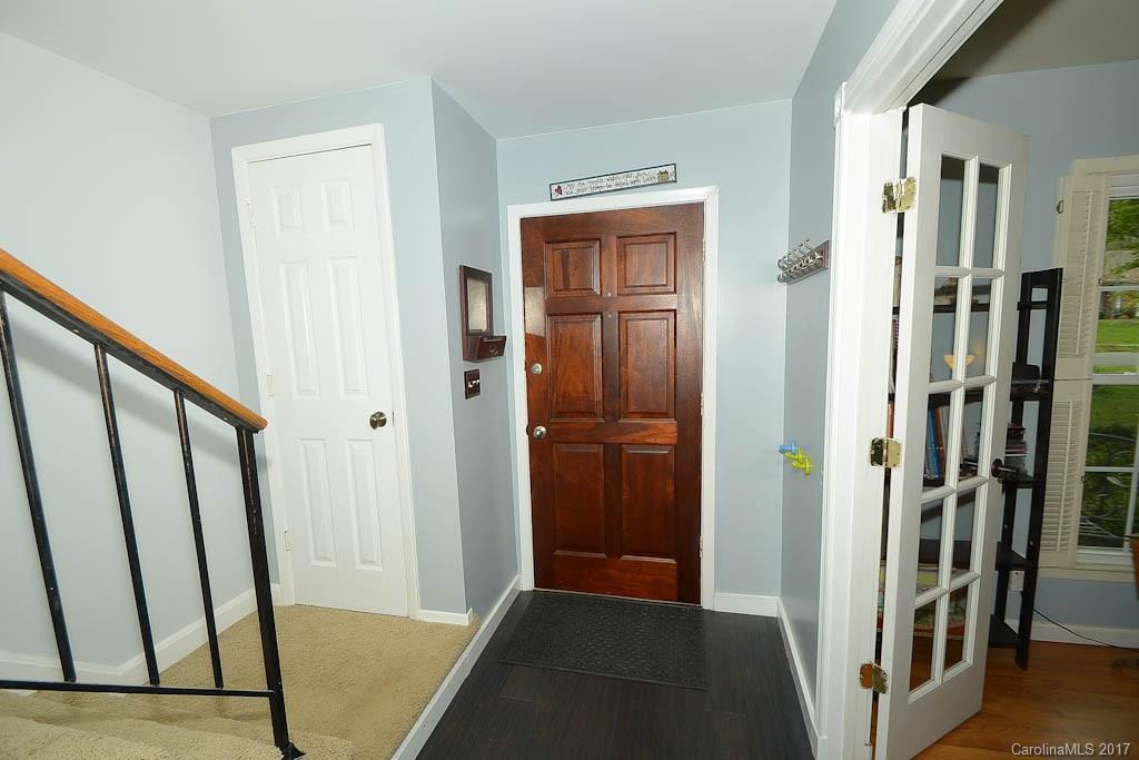 6632 Old Post Road, Unit 28 Charlotte, NC 28212 - Photo 2 of 24 Gallery Image 2