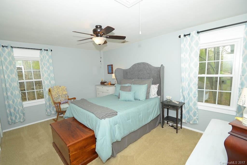 6632 Old Post Road, Unit 28 Charlotte, NC 28212 - Photo 11 of 24 Gallery Image 11
