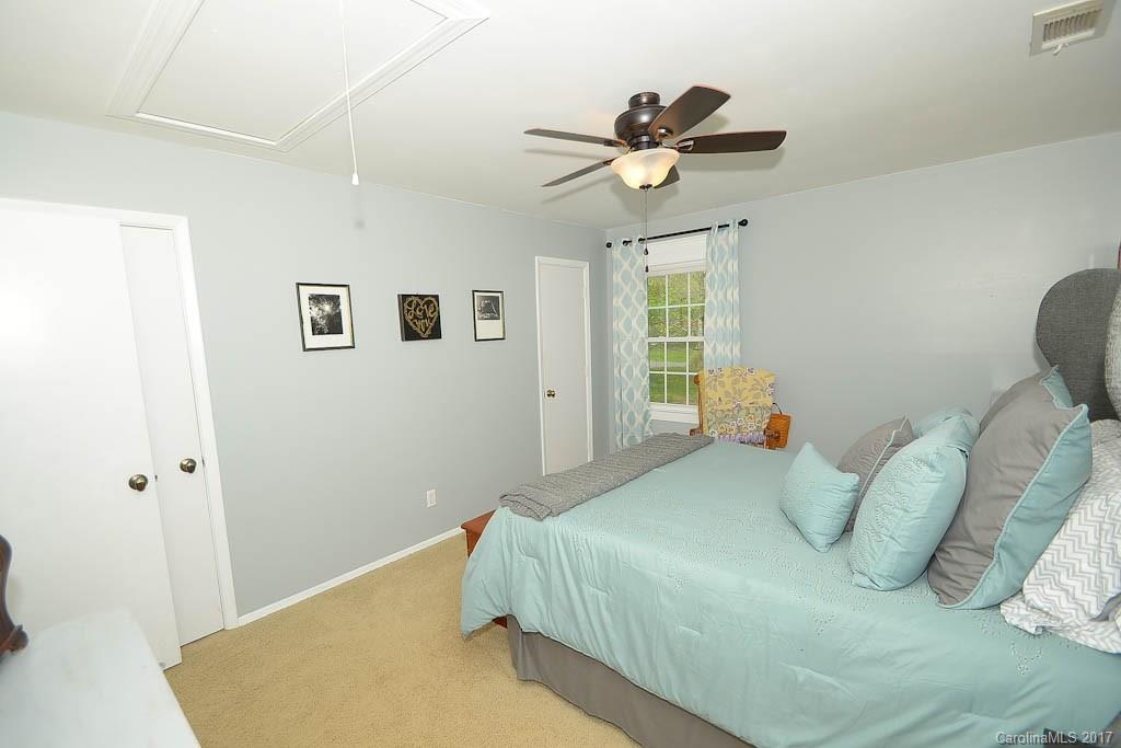 6632 Old Post Road, Unit 28 Charlotte, NC 28212 - Photo 12 of 24 Gallery Image 12