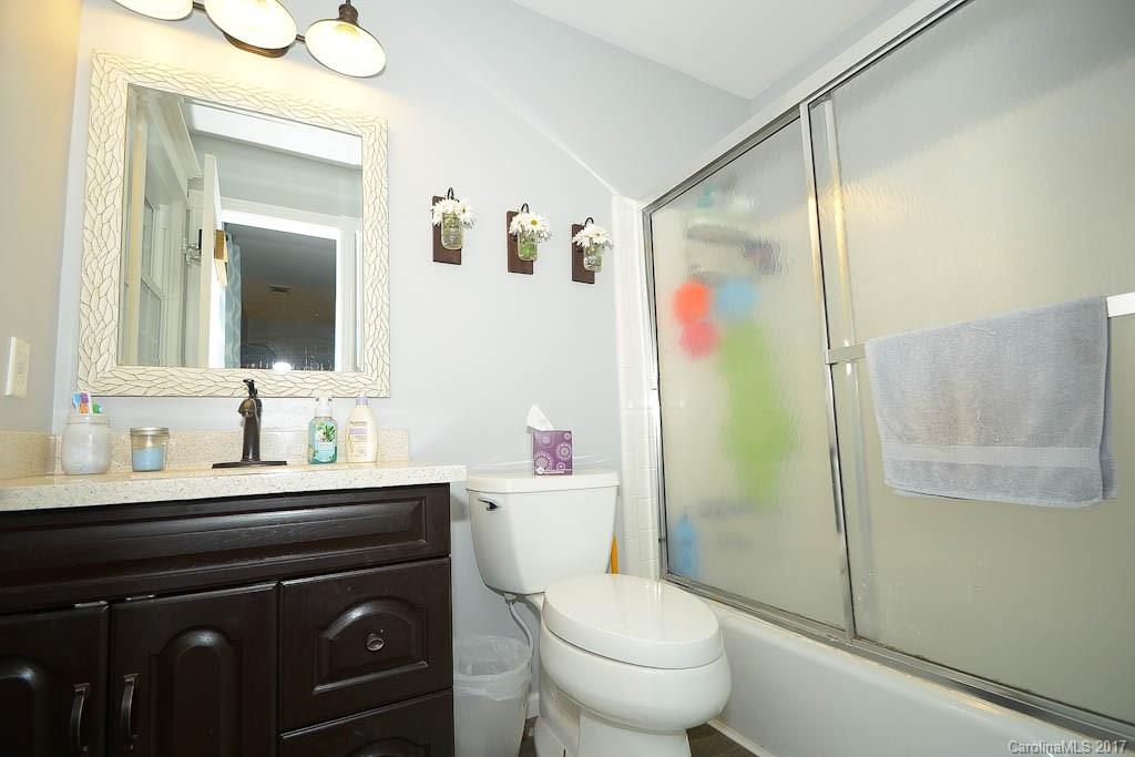6632 Old Post Road, Unit 28 Charlotte, NC 28212 - Photo 13 of 24 Gallery Image 13