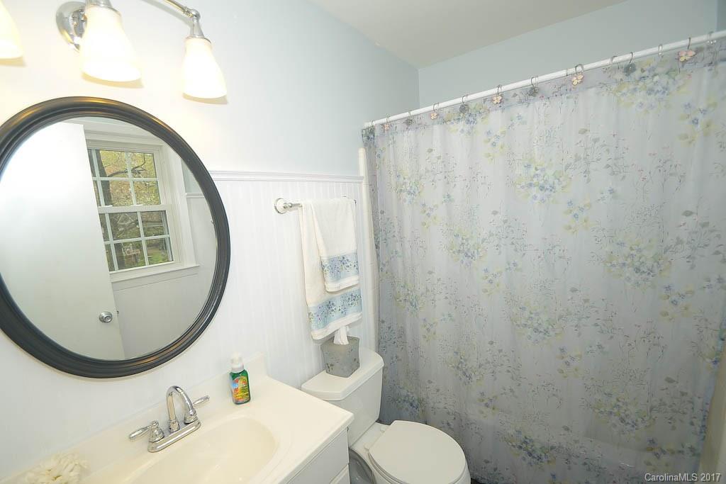 6632 Old Post Road, Unit 28 Charlotte, NC 28212 - Photo 14 of 24 Gallery Image 14