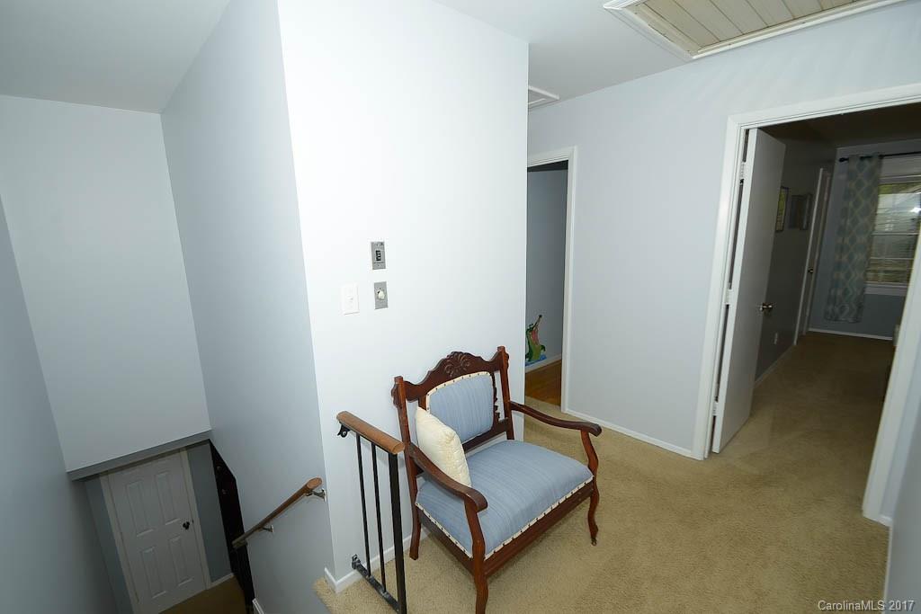 6632 Old Post Road, Unit 28 Charlotte, NC 28212 - Photo 15 of 24 Gallery Image 15