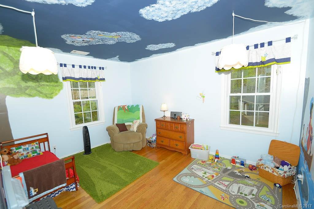 6632 Old Post Road, Unit 28 Charlotte, NC 28212 - Photo 17 of 24 Gallery Image 17