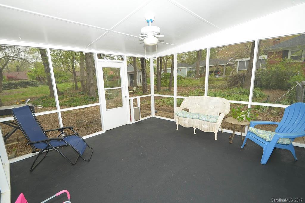 6632 Old Post Road, Unit 28 Charlotte, NC 28212 - Photo 18 of 24 Gallery Image 18