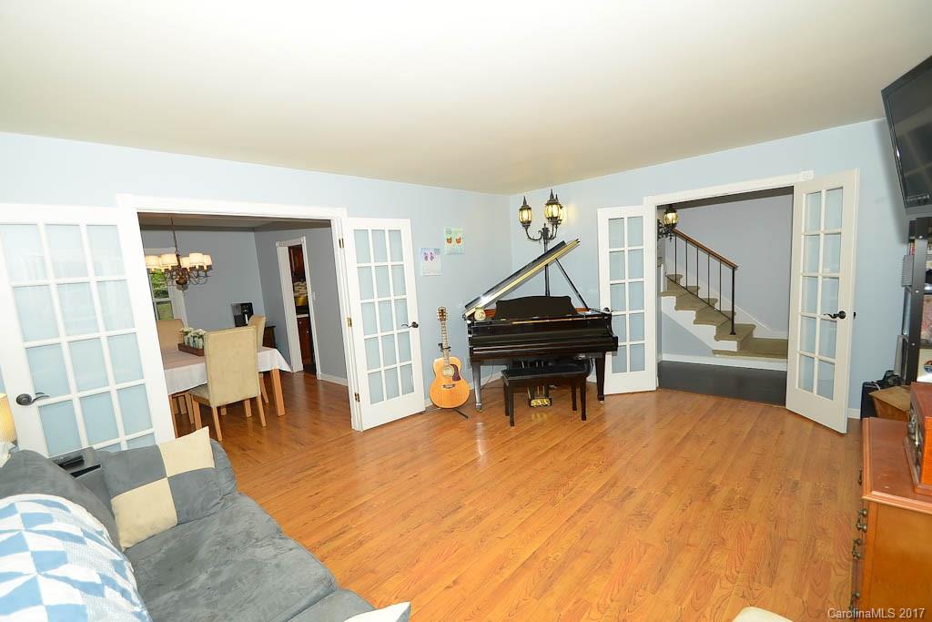6632 Old Post Road, Unit 28 Charlotte, NC 28212 - Photo 3 of 24 Gallery Image 3