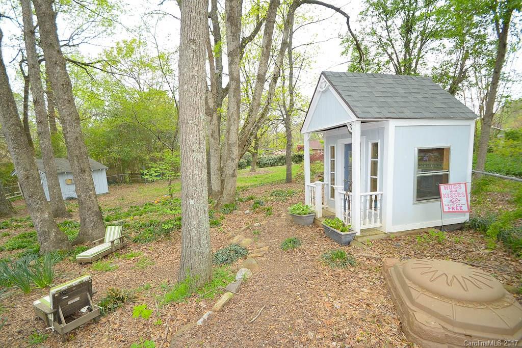 6632 Old Post Road, Unit 28 Charlotte, NC 28212 - Photo 21 of 24 Gallery Image 21