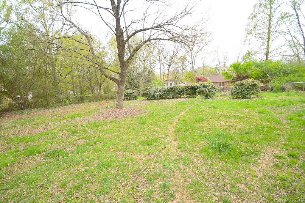 6632 Old Post Road, Unit 28 Charlotte, NC 28212 - Photo 23 of 24 Gallery Image 23