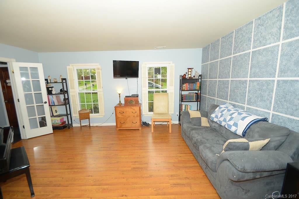 6632 Old Post Road, Unit 28 Charlotte, NC 28212 - Photo 4 of 24 Gallery Image 4