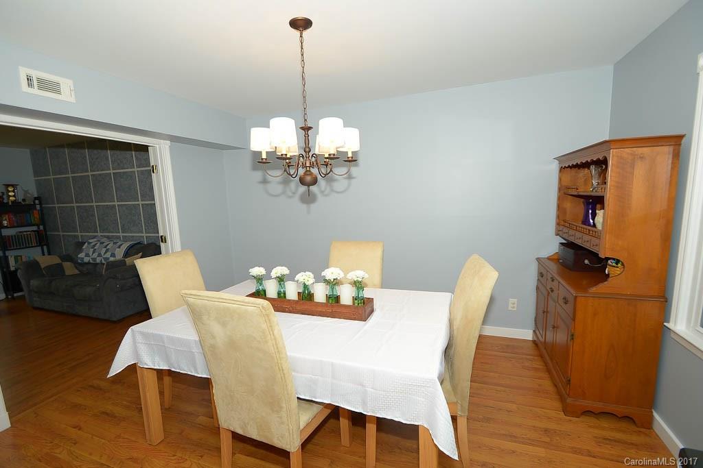 6632 Old Post Road, Unit 28 Charlotte, NC 28212 - Photo 5 of 24 Gallery Image 5