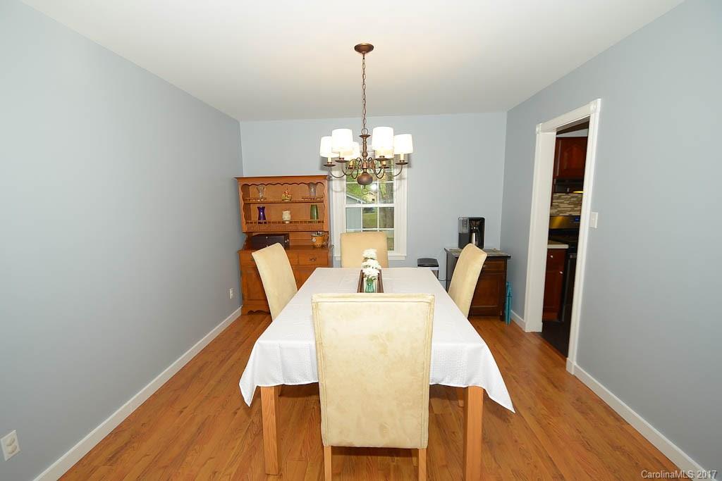 6632 Old Post Road, Unit 28 Charlotte, NC 28212 - Photo 6 of 24 Gallery Image 6