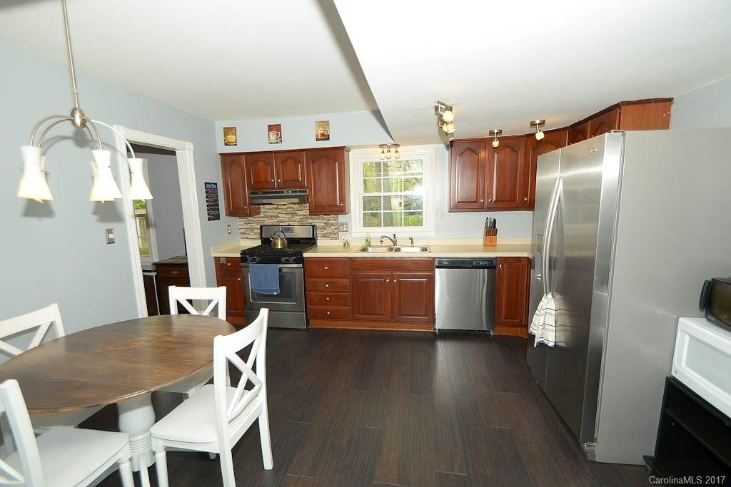 6632 Old Post Road, Unit 28 Charlotte, NC 28212 - Photo 7 of 24 Gallery Image 7