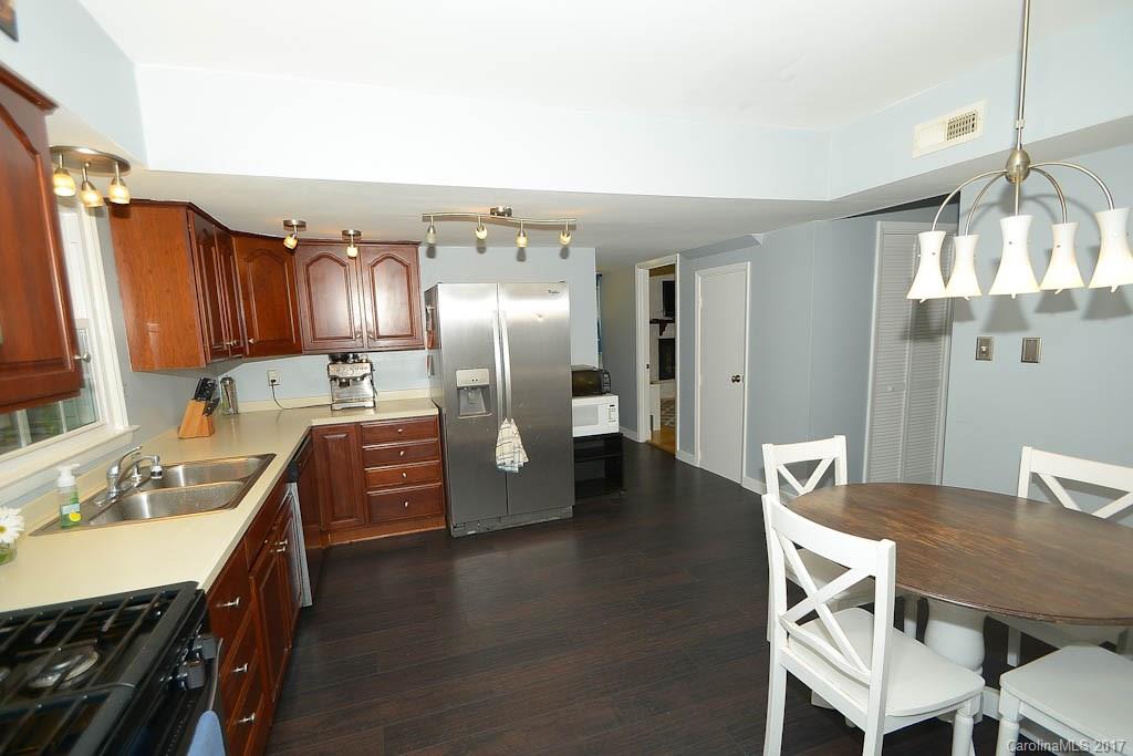 6632 Old Post Road, Unit 28 Charlotte, NC 28212 - Photo 8 of 24 Gallery Image 8