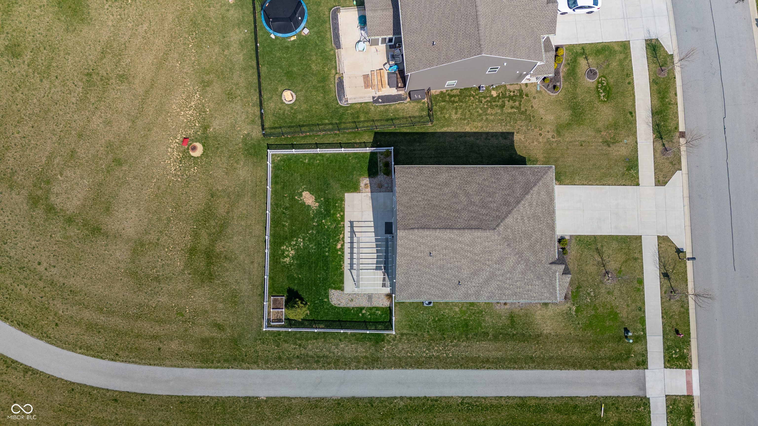 8709 Winton Place Pendleton, IN 46064 - Photo 55 of 60