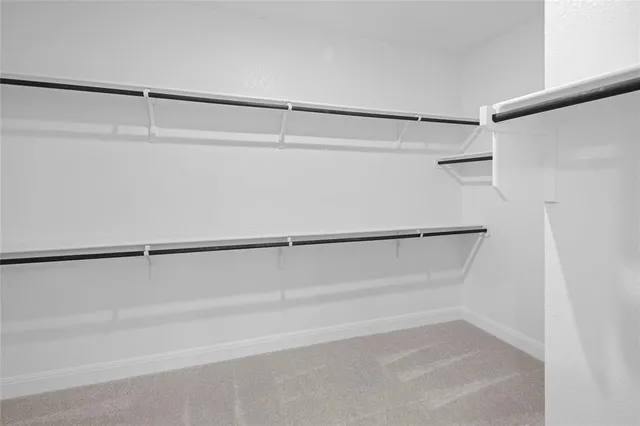 $2,500 | 181 Slenderleaf Drive, Marble Falls, TX 78654