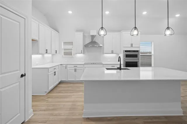 $2,500 | 181 Slenderleaf Drive, Marble Falls, TX 78654