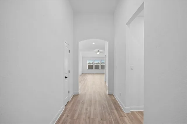 $2,500 | 181 Slenderleaf Drive, Marble Falls, TX 78654