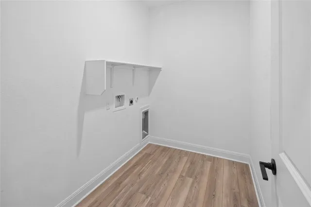 $2,500 | 181 Slenderleaf Drive, Marble Falls, TX 78654