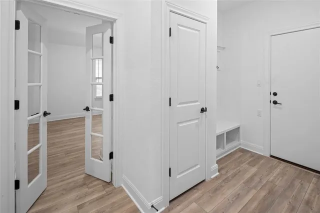 $2,500 | 181 Slenderleaf Drive, Marble Falls, TX 78654