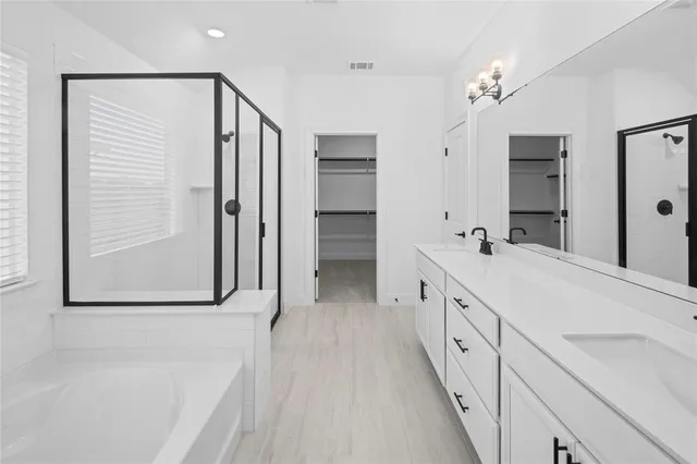 $2,500 | 181 Slenderleaf Drive, Marble Falls, TX 78654