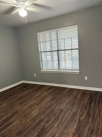 $1,100 | 2049 Watson Way, Unit A, Tallahassee, FL 32308