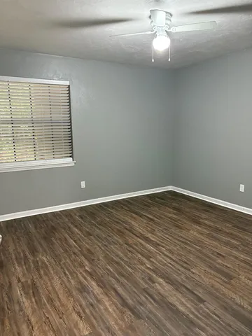 $1,100 | 2049 Watson Way, Unit A, Tallahassee, FL 32308