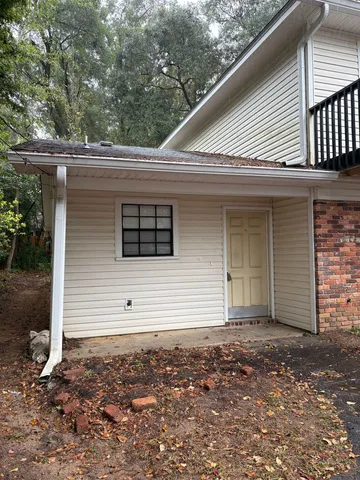 $1,100 | 2049 Watson Way, Unit A, Tallahassee, FL 32308