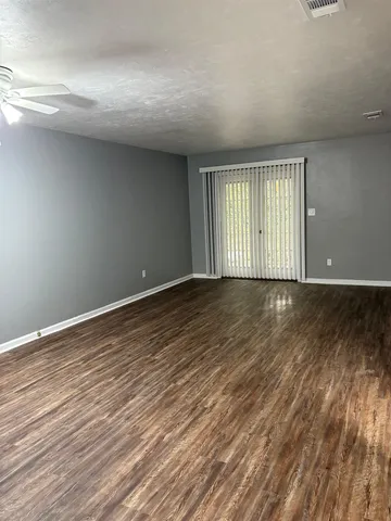 $1,100 | 2049 Watson Way, Unit A, Tallahassee, FL 32308