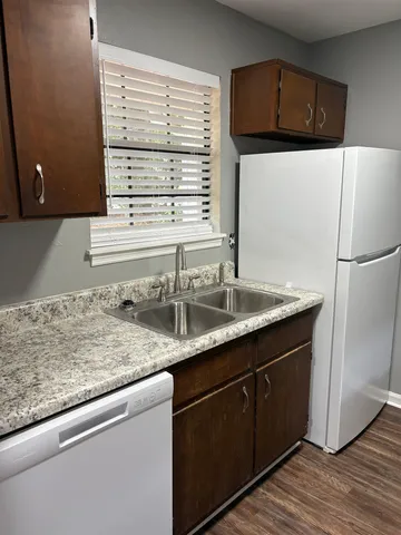 $1,100 | 2049 Watson Way, Unit A, Tallahassee, FL 32308