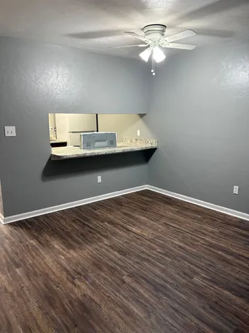 $1,100 | 2049 Watson Way, Unit A, Tallahassee, FL 32308