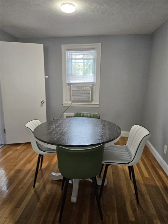 89 Stanley Road, Unit 89 Newton, MA 02468 - Photo 14 of 30