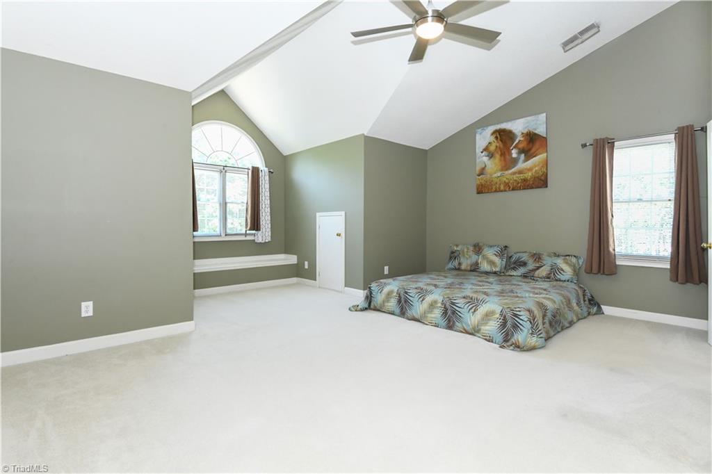 6314 High View Road Greensboro, NC 27410 - Photo 20 of 48 Gallery Image 20