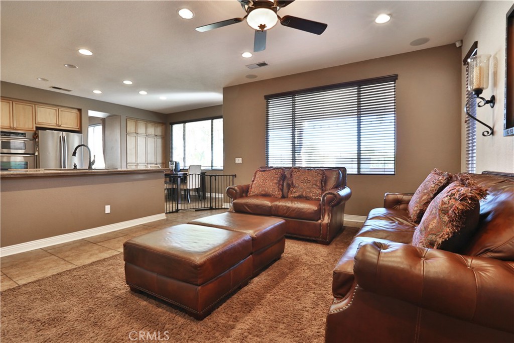 4343 Driving Range Road Corona, CA 92883 - Photo 25 of 61
