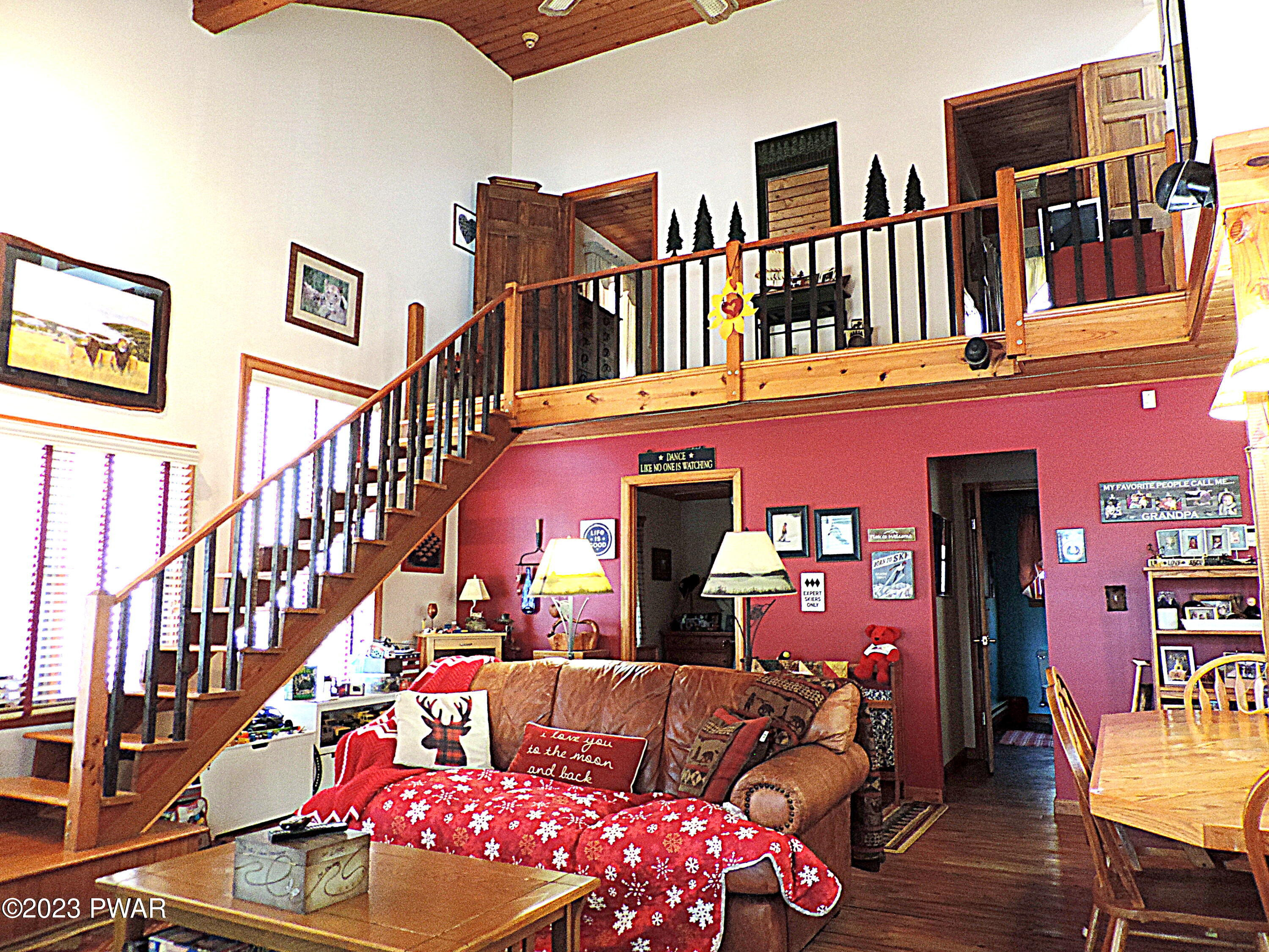 175 Lennon Road