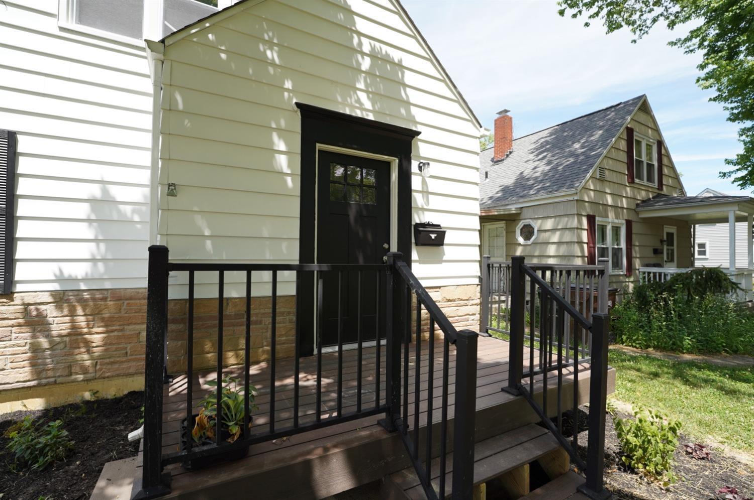 465 Deerfield Road Lebanon, OH 45036 - Photo 4 of 21 Gallery Image 4