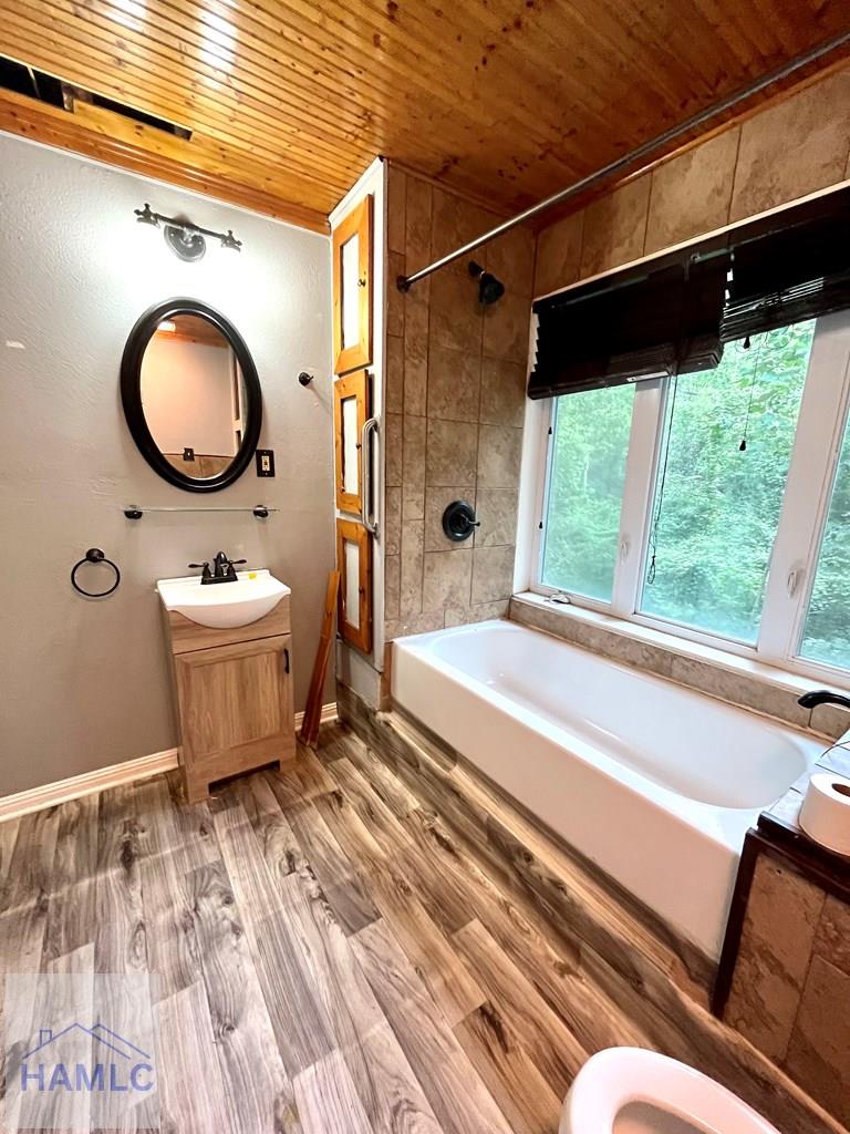 355 Thurmon Loop Road Jesup, GA 31545 - Photo 18 of 40 Gallery Image 18