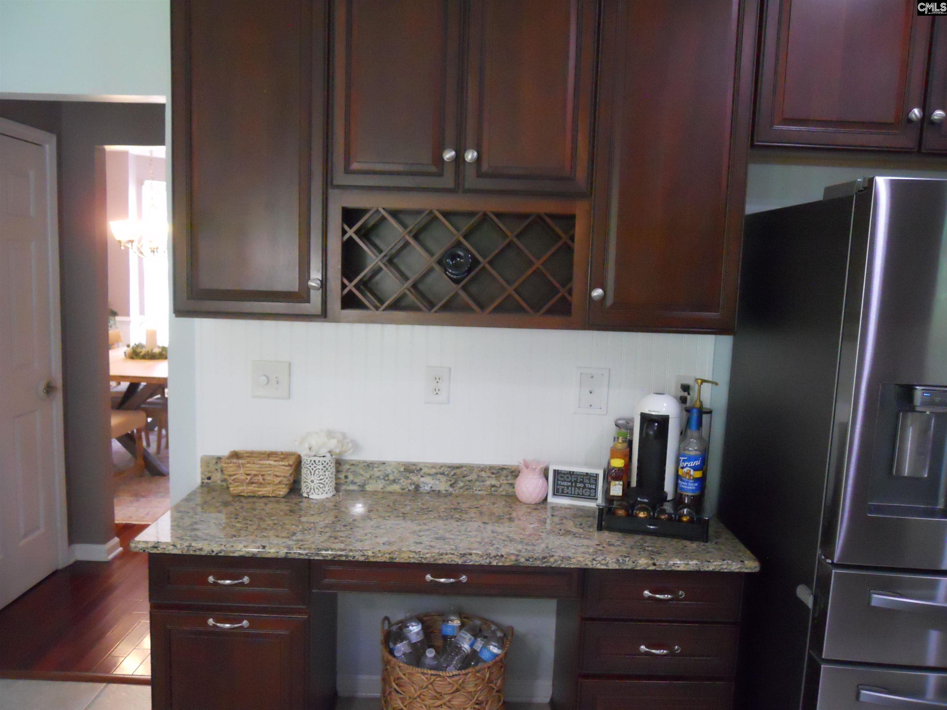 36 Ash Court Irmo, SC 29063 - Photo 17 of 72