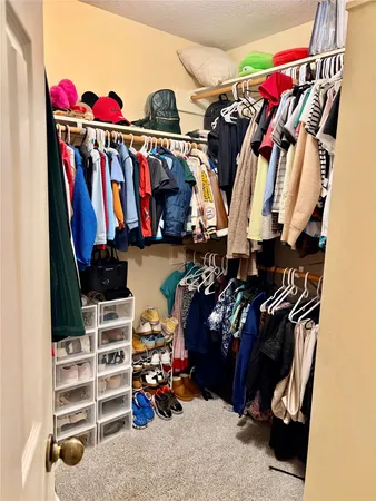 $1,875 | 5329 Tallowpine Terrace, Katy, TX 77493