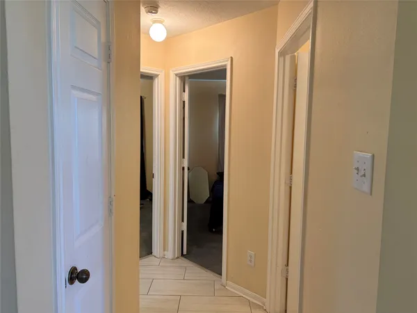 $1,875 | 5329 Tallowpine Terrace, Katy, TX 77493