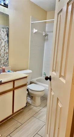 $1,875 | 5329 Tallowpine Terrace, Katy, TX 77493