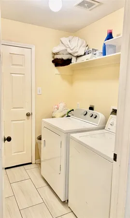 $1,875 | 5329 Tallowpine Terrace, Katy, TX 77493