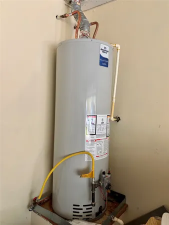 $1,875 | 5329 Tallowpine Terrace, Katy, TX 77493