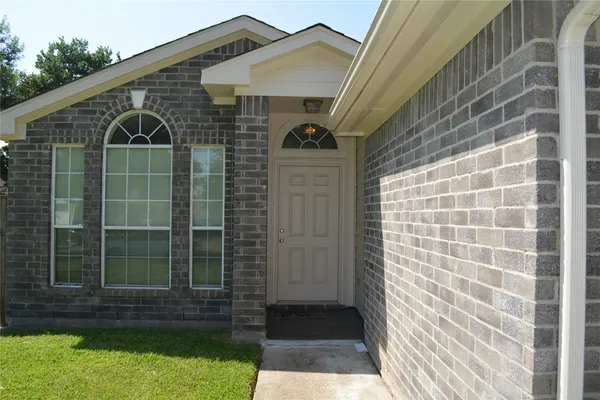 $1,875 | 5329 Tallowpine Terrace, Katy, TX 77493