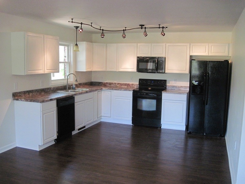 2805 Jones Chapel Road Honea Path, SC 29654 - Photo 3 of 14