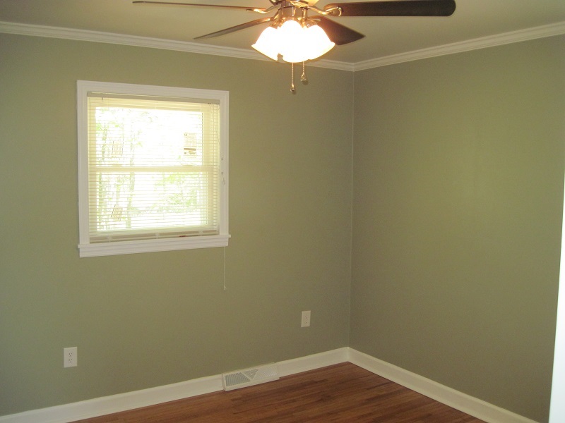 2805 Jones Chapel Road Honea Path, SC 29654 - Photo 8 of 14