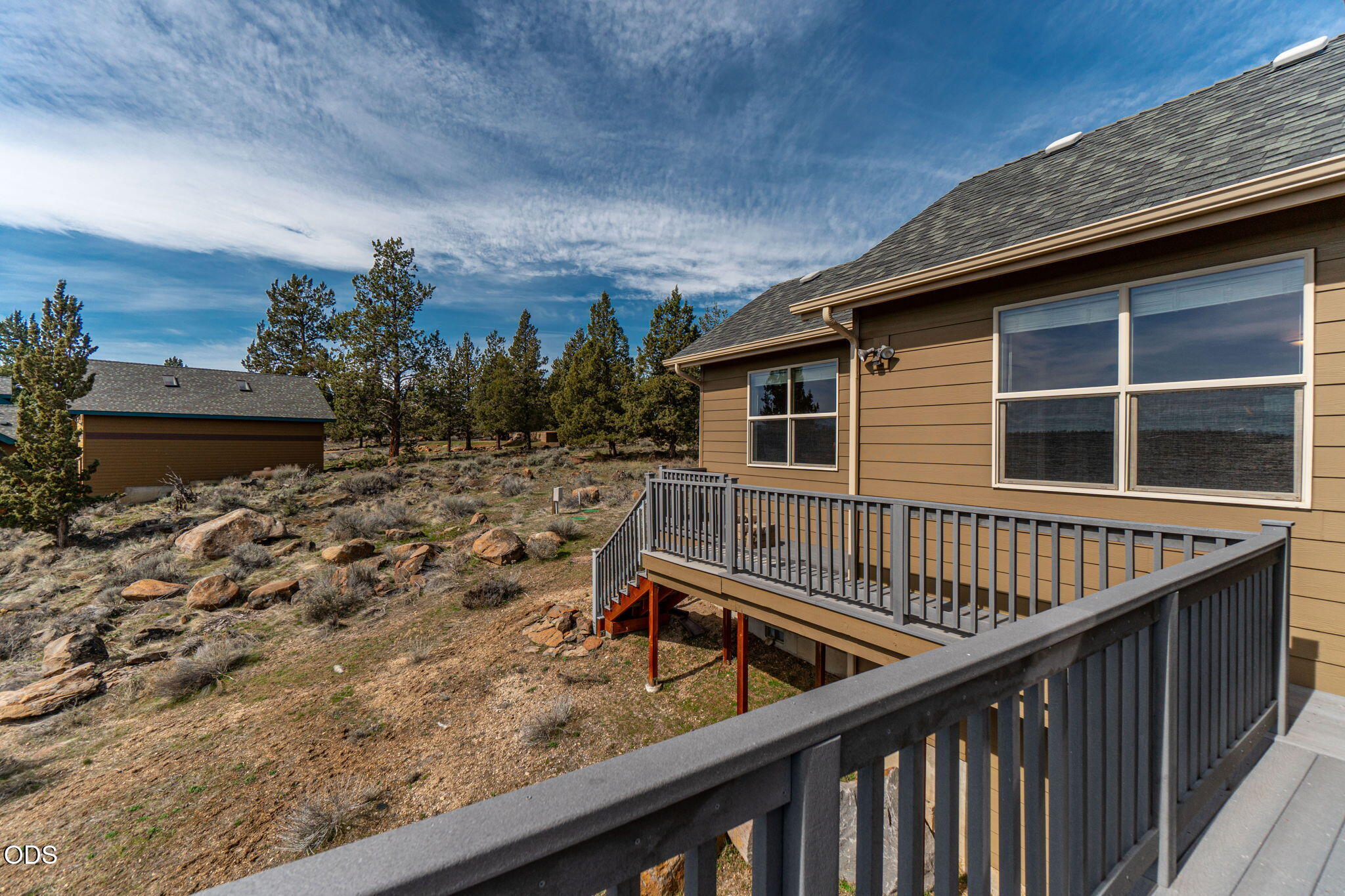 17665 Mountain View Road Sisters, OR 97759 - Photo 48 of 86 Gallery Image 48