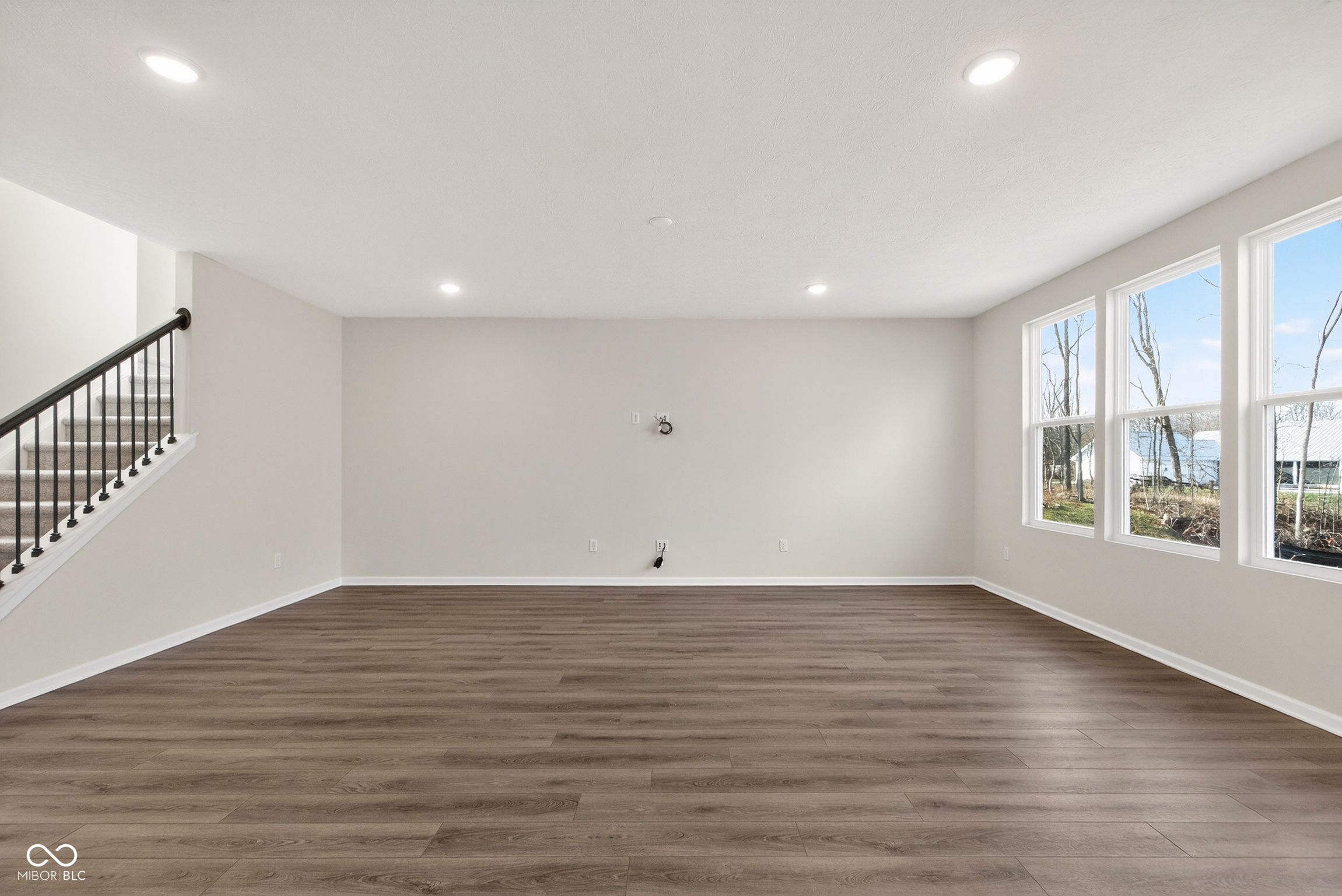 6460 Springtide Court Plainfield, IN 46168 - Photo 11 of 27