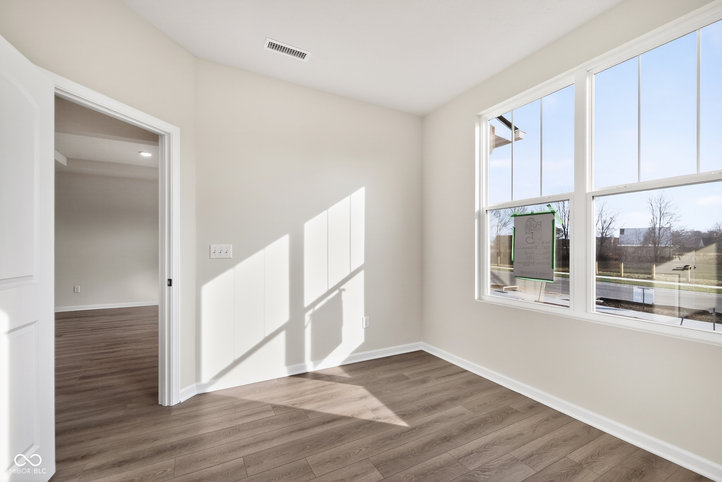 6460 Springtide Court Plainfield, IN 46168 - Photo 14 of 27