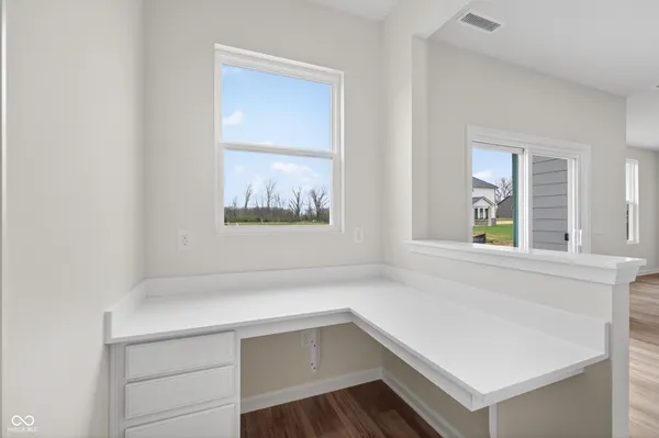 $479,900 | 6460 Springtide Court, Plainfield, IN 46168