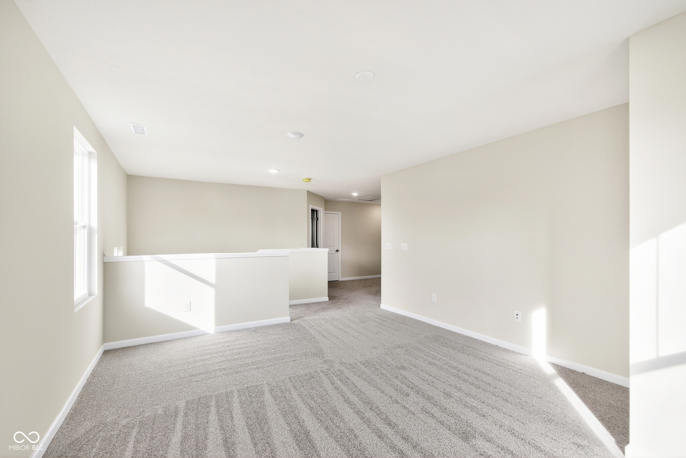 6460 Springtide Court Plainfield, IN 46168 - Photo 17 of 27